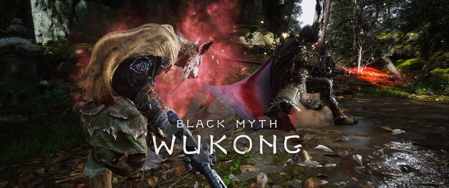 검은 신화: 오공.jpg_4.png