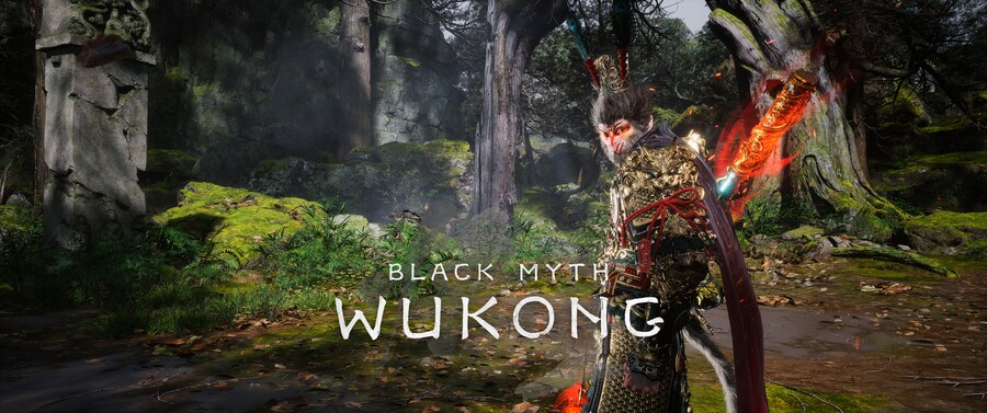 검은 신화: 오공.jpg_7.png