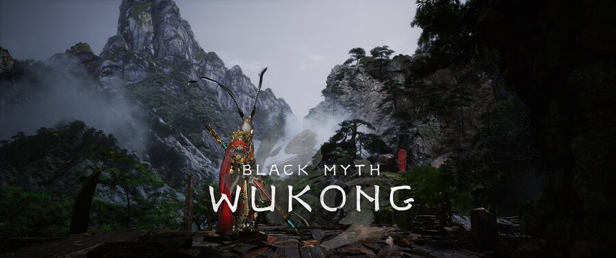 검은 신화: 오공.jpg_9.png