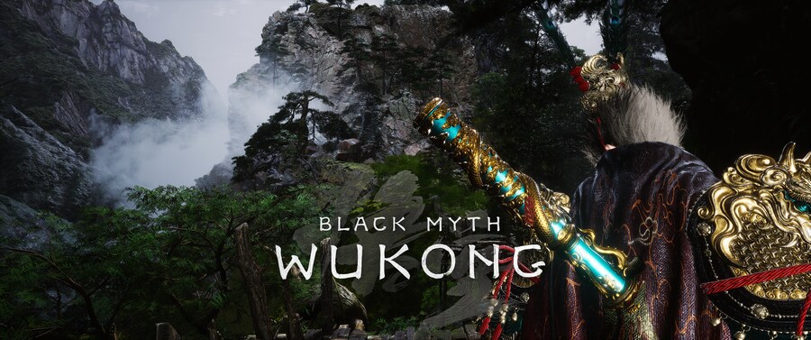 검은 신화: 오공.jpg_11.png