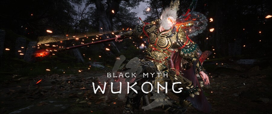 검은 신화: 오공.jpg_13.png