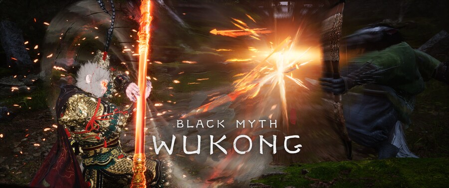 검은 신화: 오공.jpg_17.png