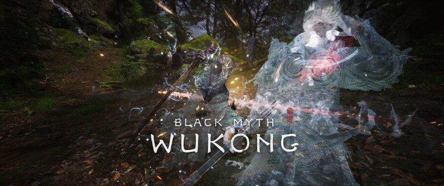 검은 신화: 오공.jpg_12.png