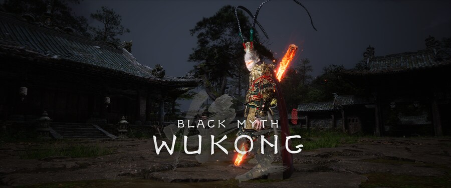 검은 신화: 오공.jpg_20.png