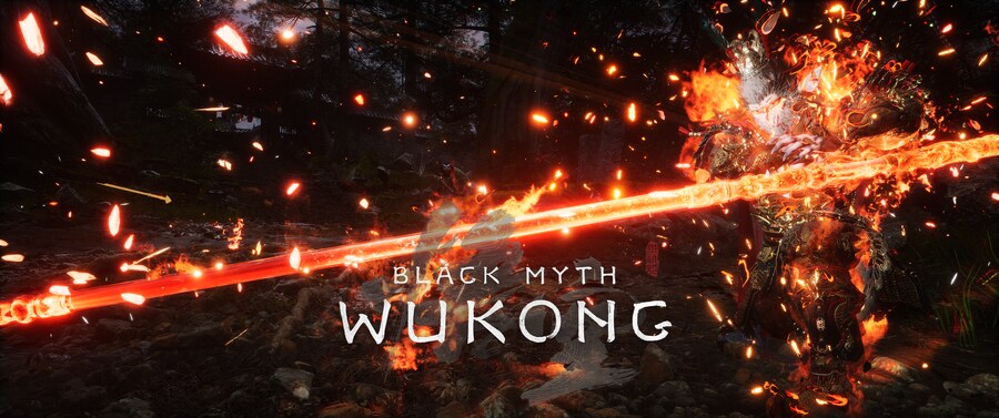 검은 신화: 오공.jpg_16.png