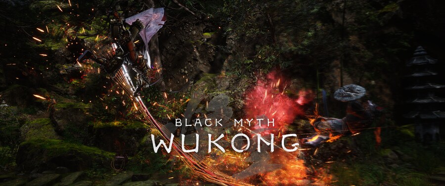 검은 신화: 오공.jpg_28.png