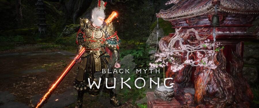 검은 신화: 오공.jpg_21.png