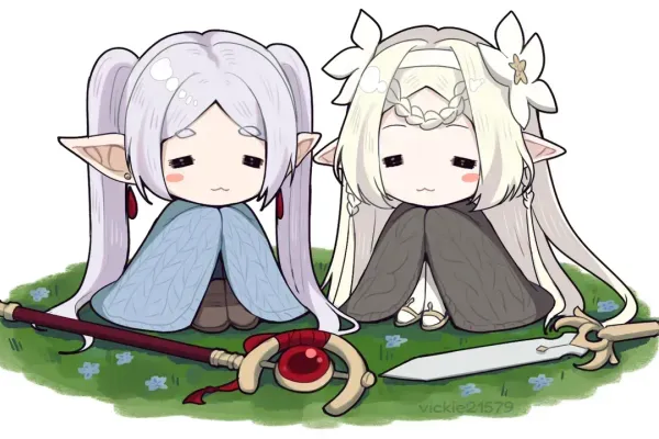 에픽세븐)힘멜 콜라보도 곧 끝인가..._1.webp