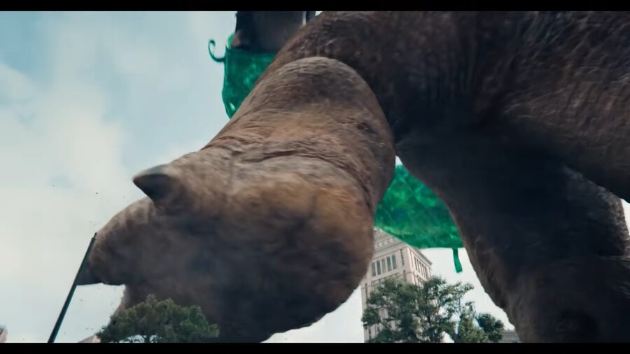 DCU) 메트로폴리스는 어떤 동네일까_1.png