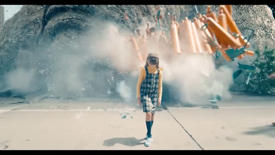 DCU) 메트로폴리스는 어떤 동네일까_2.png