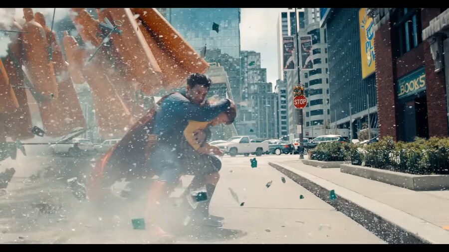 DCU) 메트로폴리스는 어떤 동네일까_3.png