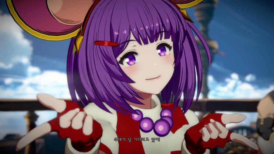 KOF 97 아테나 복장의 비카라_5.png