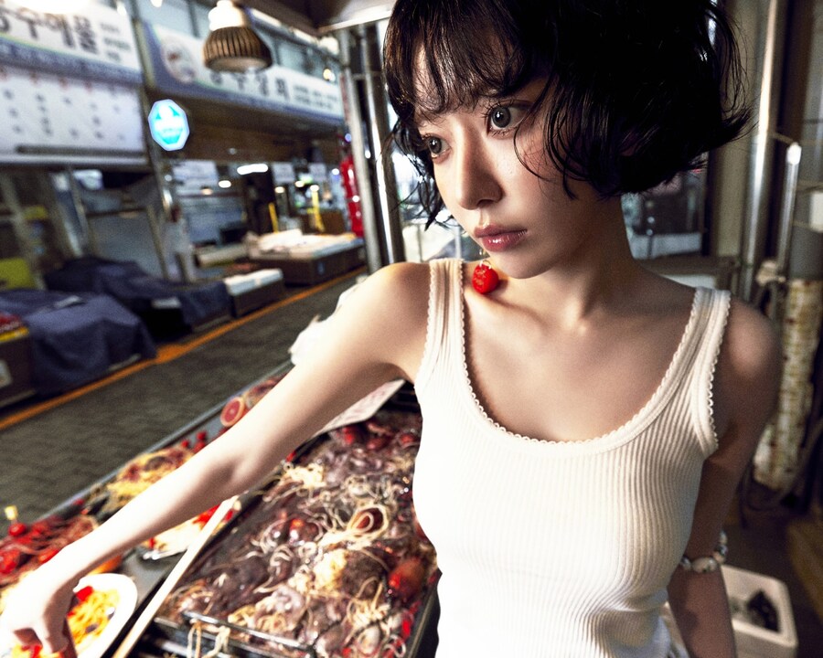 [르세라핌] WEIRD GARLIC🧄🧑‍🍳_8.jpg