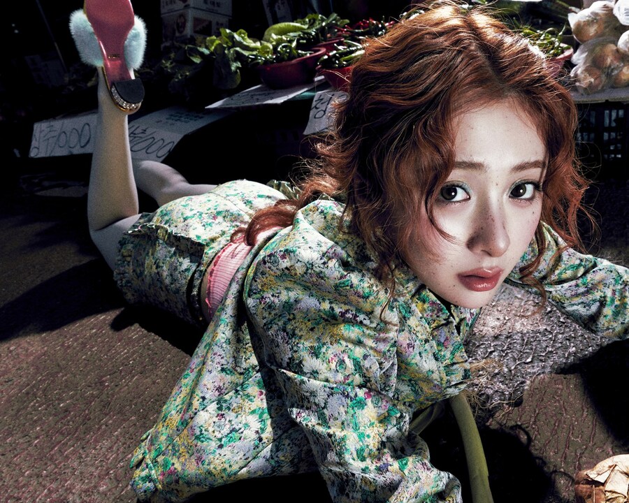 [르세라핌] WEIRD GARLIC🧄🧑‍🍳_9.jpg