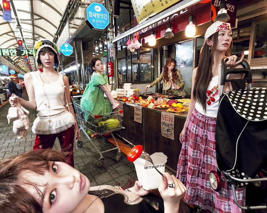 [르세라핌] WEIRD GARLIC🧄🧑‍🍳_25.jpg