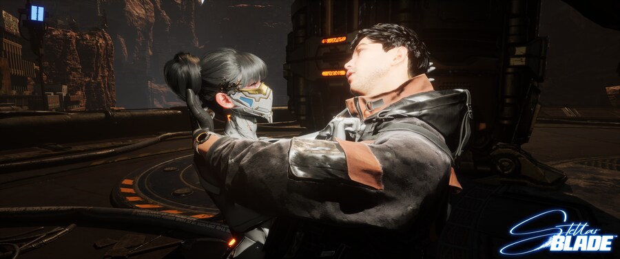 목 꺾이는 아담_2.png