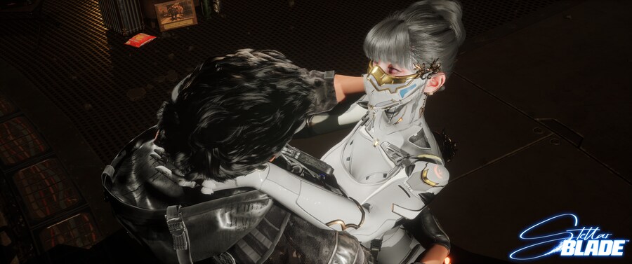 목 꺾이는 아담_4.png