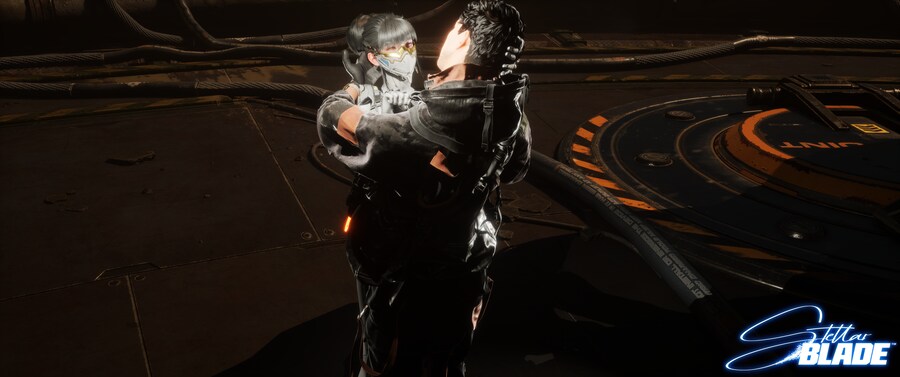 목 꺾이는 아담_7.png