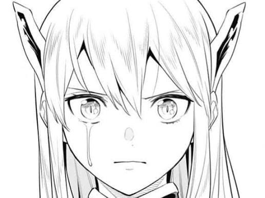 마도정병)요즘 보고있는데_1.jpg