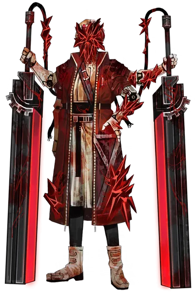 림버스) 워특살 복각 배포 캐릭_1.webp