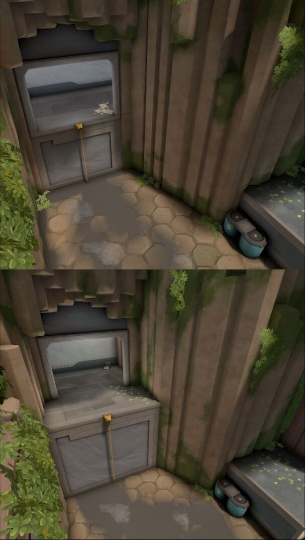 [발로란트] 발로란트 11.08 패치 노트_5.jpg