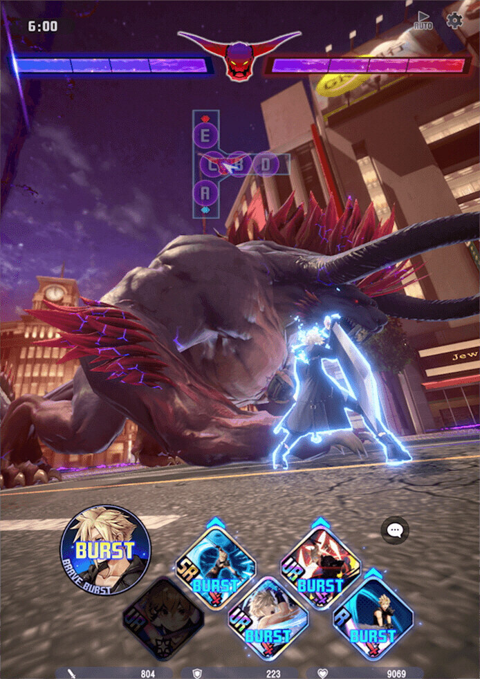 파판) 아무리 가챠겜 시장이 활성화 됬다지만_1.jpg