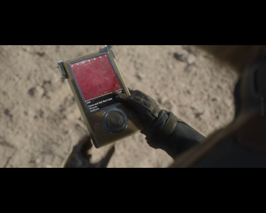 [MCU] 박수칠때 떠나라 잘한 시리즈_2.jpg