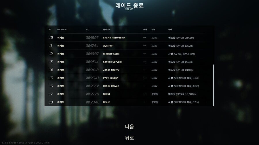 타르코프)막판에 조질 뻔했네_4.png