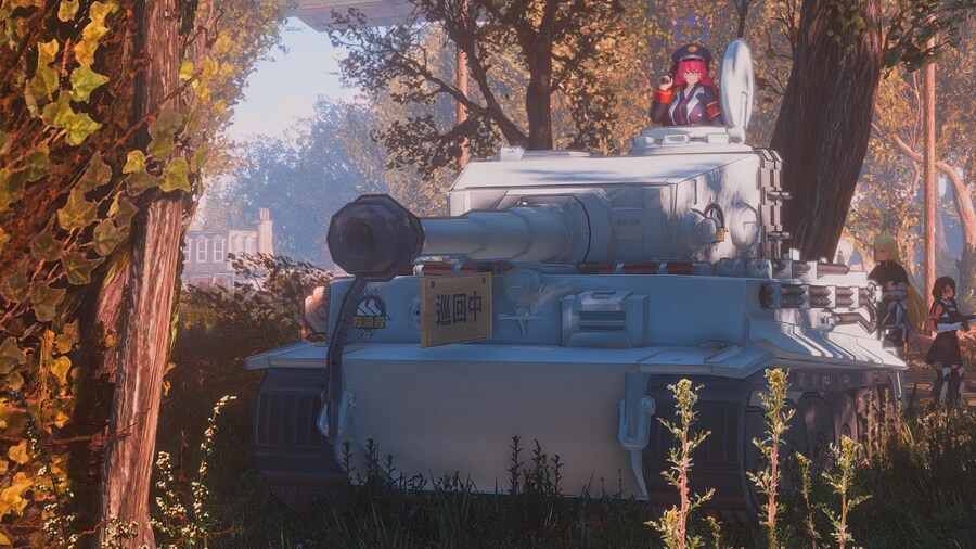 폴아웃4,모드) 이거 때문에 강제 새회차를..._1.png