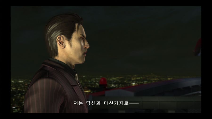 용과 같이 3_80.jpg