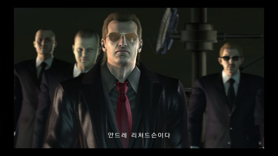 용과 같이 3_142.jpg