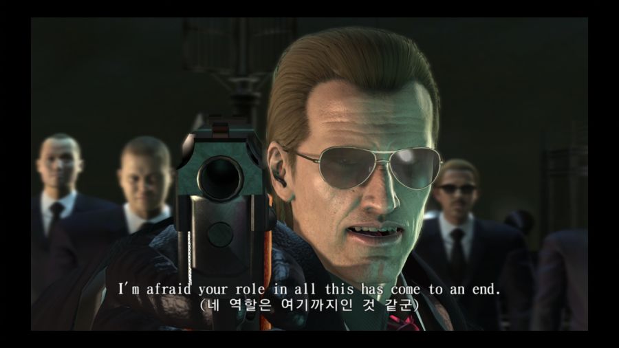 용과 같이 3_143.jpg