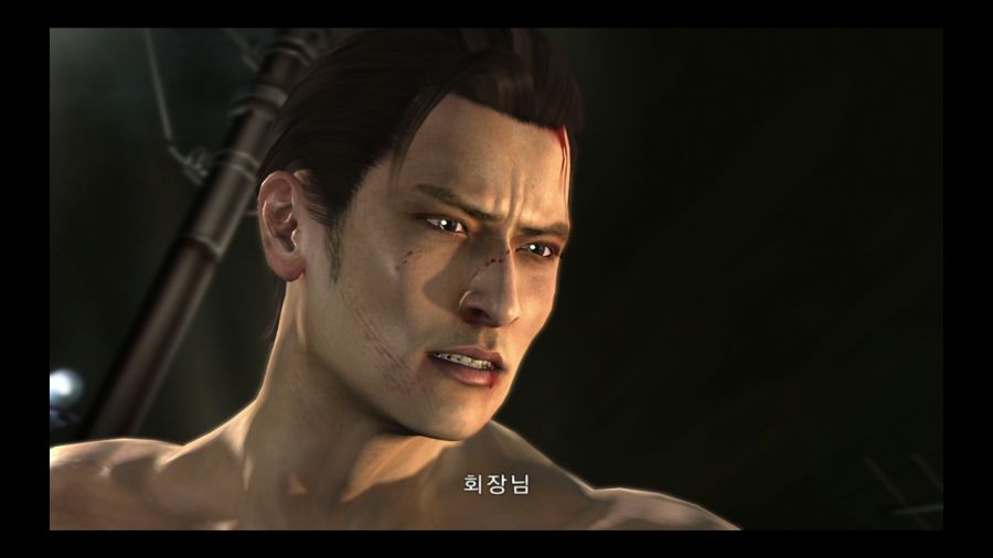 용과 같이 3_152.jpg
