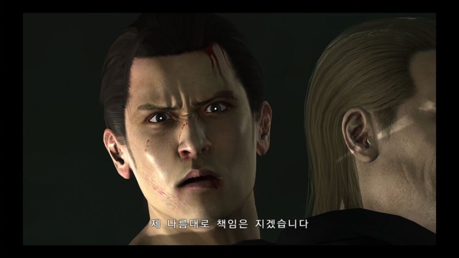 용과 같이 3_160.jpg