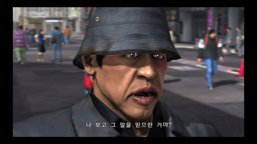 용과 같이 3_184.jpg