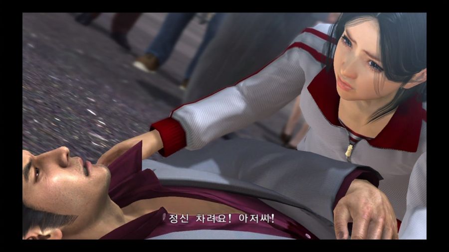 용과 같이 3_197.jpg
