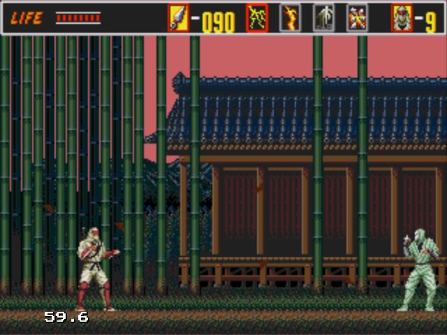THE SUPER SHINOBI 1_2.jpg