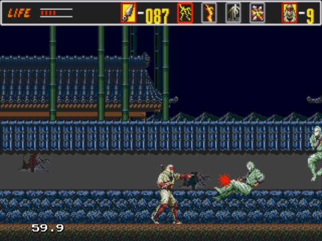 THE SUPER SHINOBI 1_4.jpg