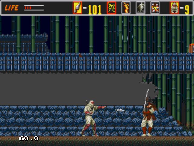 THE SUPER SHINOBI 1_12.jpg