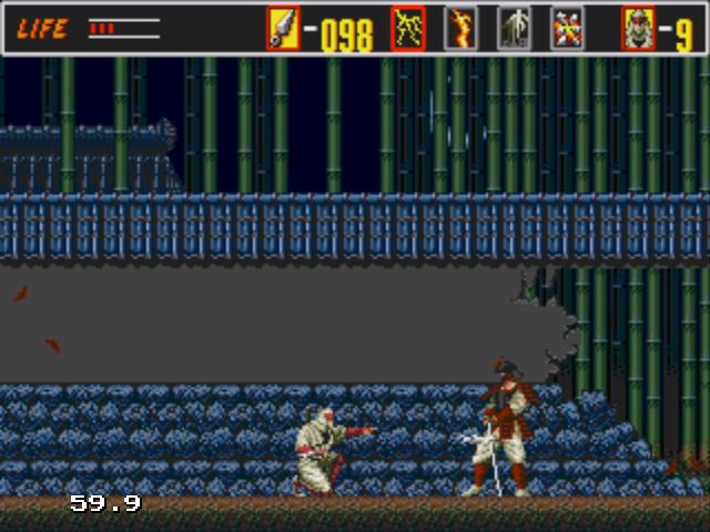 THE SUPER SHINOBI 1_13.jpg