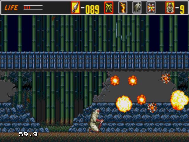 THE SUPER SHINOBI 1_15.jpg