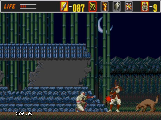 THE SUPER SHINOBI 1_16.jpg