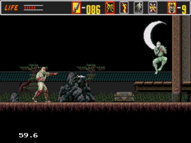 THE SUPER SHINOBI 1_18.jpg