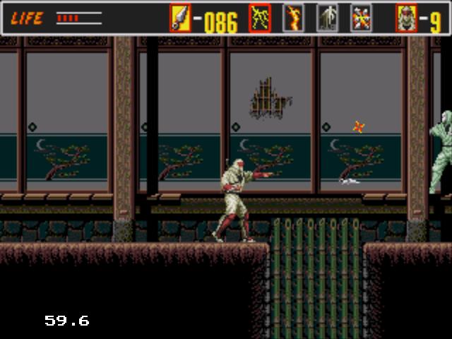 THE SUPER SHINOBI 1_21.jpg
