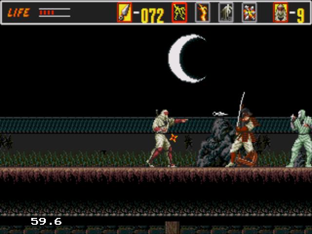 THE SUPER SHINOBI 1_25.jpg