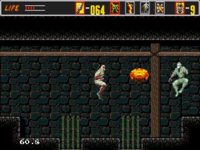 THE SUPER SHINOBI 1_27.jpg