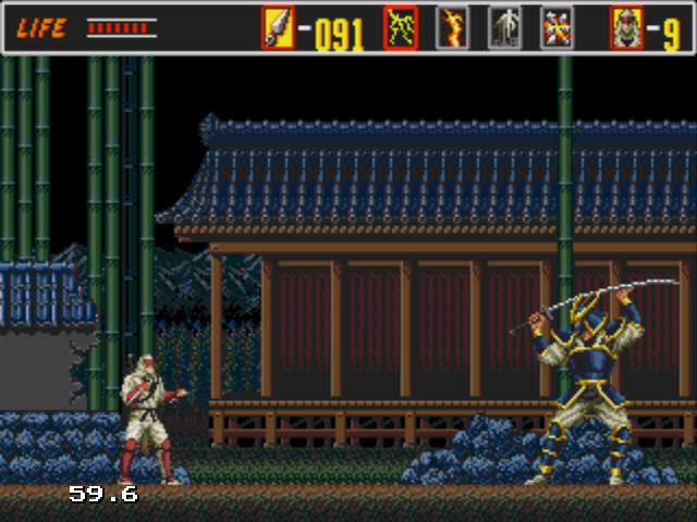THE SUPER SHINOBI 1_29.jpg