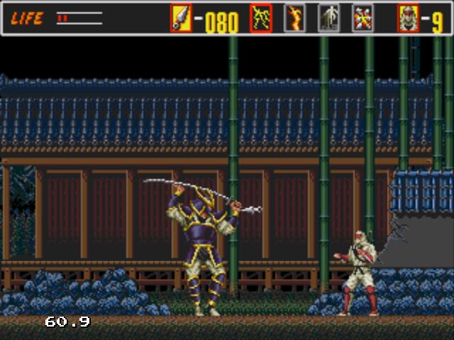THE SUPER SHINOBI 1_30.jpg