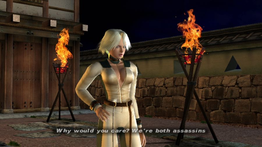 DEAD OR ALIVE 3_2.jpg