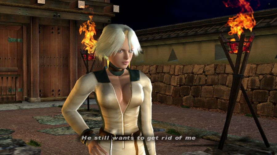 DEAD OR ALIVE 3_4.jpg